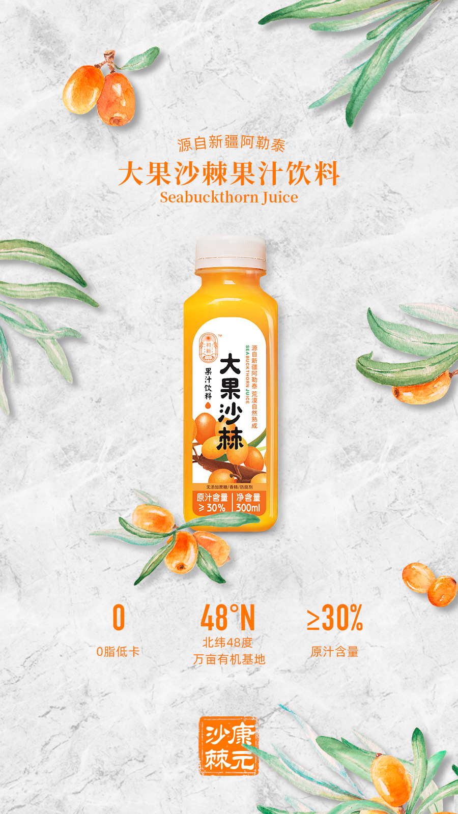 大果沙棘果汁-PP瓶.jpg